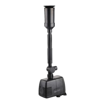 POMPA FONTANNOWA PF 50 OMNIGENA OM-PF 50