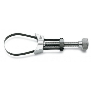 KLUCZ DO FILTRÓW OLEJOWYCH BETA 1491