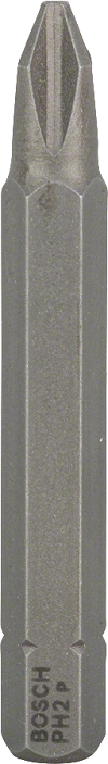 ART_WZR_348946.PNG
