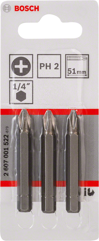 ART_WZR_348947.PNG