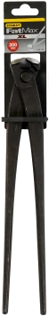 OBCĘGI ZBROJARSKIE FATMAX XL 300MM STANLEY S/95-100-4