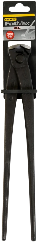 ART_WZR_325550.PNG