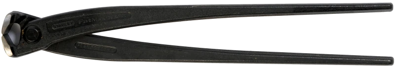 ART_WZR_325551.PNG
