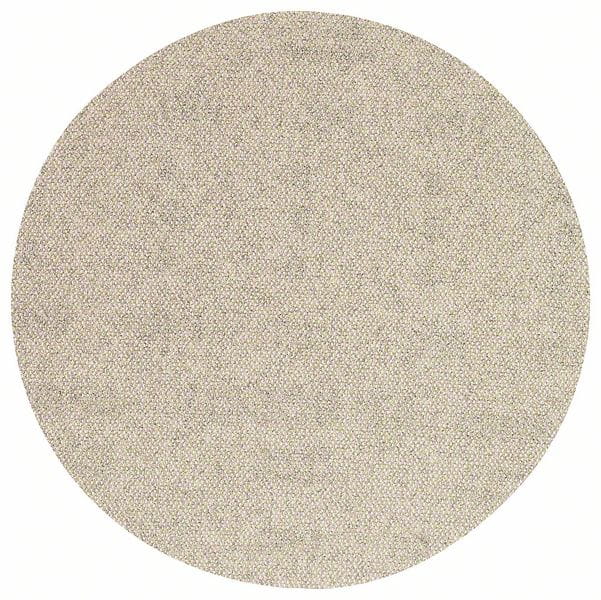 ART_WZR_355545.JPG
