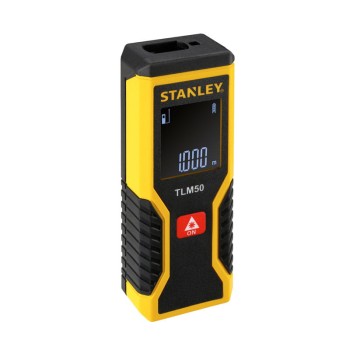 DALMIERZ LASEROWY TLM50 (15M) STANLEY S/77-409-1