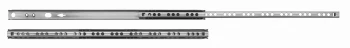 PROWADNICA KULKOWA H=17 L-310MM XP, KPL. - 2 SZT. UN V-PK0H17310X