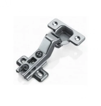 ZAWIAS WPUSZCZANY 90O FI 35MM, PROWADNIK H=2 Z EURO UN V-ZPKT90H2ZE