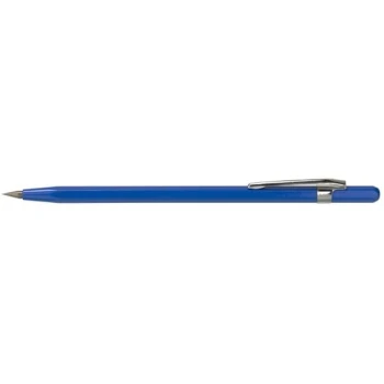 RYSIK TRASERSKI 150MM LIMIT L-24741001