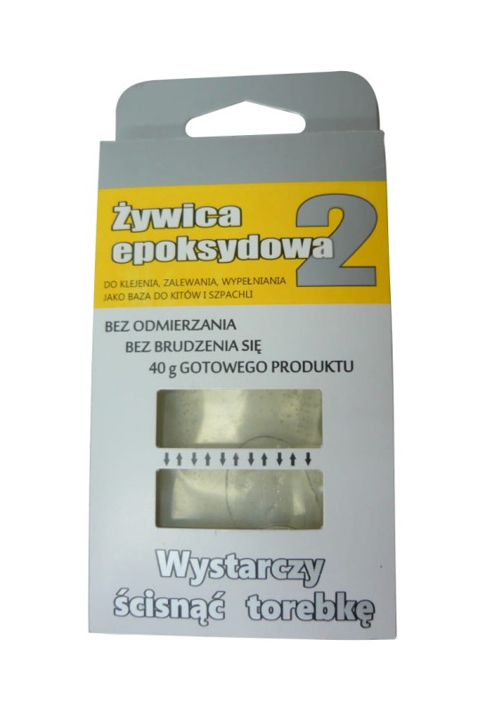 ART_WZR_321215.JPG