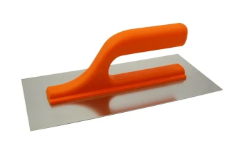 PACA NIERDZEWNA PCV 130*270MM GŁADKA EPM E-313-2270