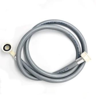 WĄŻ ZASILAJĄCY PRALKI 2.5 UN HP/425