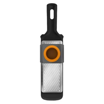 TARKA, MAŁE OCZKA FISKARS FS-1014412