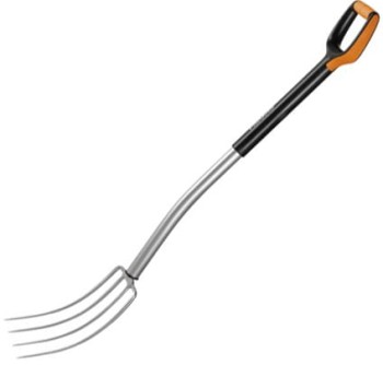 WIDŁY DO KOMPOSTU (L) XACT FISKARS FS-1003687