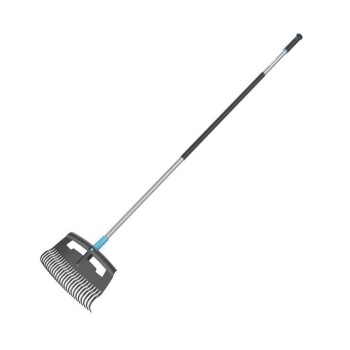 GRABIE MAŁE DO LIŚCI 430 ERGO CELL-FAST C 40-110