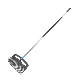 GRABIE DUŻE DO LIŚCI 525 ERGO CELL-FAST C 40-111
