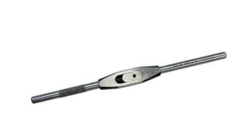 POKRĘTŁO DO GWINTOWNIKÓW NR1 PBPC/M M3-M6 FANAR FR3030100306