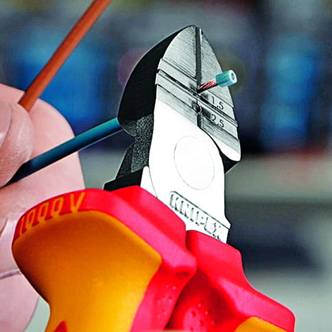 ART_WZR_375824.JPG
