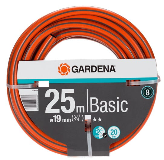ART_WZR_402325.JPG