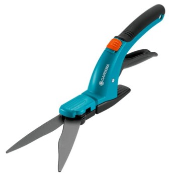 COMFORT NOŻYCE DO TRAWY GARDENA HG-08733-29