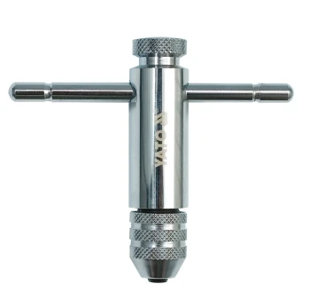 POKRĘTŁO DO GWINTOWN.M5-M1 YATO YT-2990
