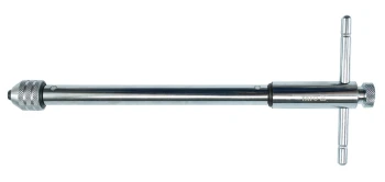 POKRĘTŁO DO GWINTOWN.M5-M1 YATO YT-2991