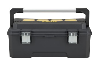 SKRZYNKA NARZĘDZIOWA FATMAX 26 STANLEY S/75-791-1