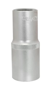 NASADKA DŁUGA 1/2'' 6-KĄTNA SATIN 24MM EPM E-401-1524