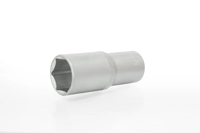 ART_WZR_328549.JPG