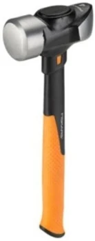HARDWARE MŁOT L 4 LB/14'' FISKARS FS-1020218