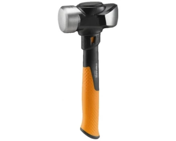 HARDWARE MŁOT L 8 LB/36'' FISKARS FS-1020219