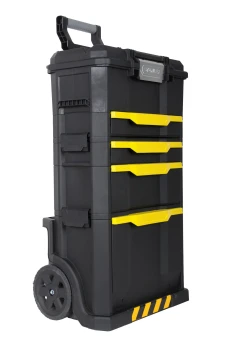 RUCHOMY WARSZTAT -3 SEGMENTY STANLEY S/79-206-1