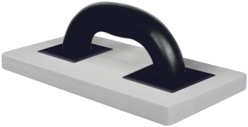 PACA STYROPIANOWA HARD RĄCZKA PLASTIKOWA 280*140MM UN PACA 28 HARD