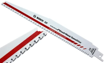 BRZESZCZOT S 1167 XHM 1 SZT. BOSCH 2608653272