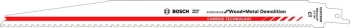 BRZESZCZOT S 1267 XHM 1 SZT. BOSCH 2608653273