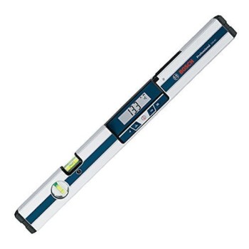 POZIOMICA CYFROWA 60CM GIM 60 BOSCH 601076700