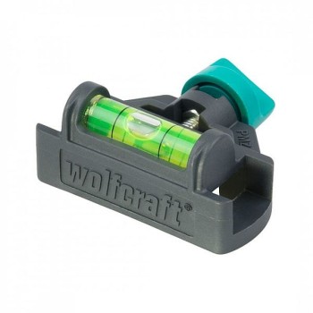POZIOMICA DLA MIARKI SKŁADANEJ WOLFCRAFT 5222000
