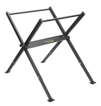 PODSTAWA DO PRZECINARKI D24000 DEWALT D240001
