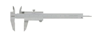 SUWMIARKA 300MM ZE ŚRUBĄ BLOKUJĄCĄ LIMIT L-26700708