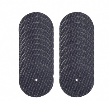 Tarcza tnąca 38 mm ze splotem 20 szt. PROXXON 28819