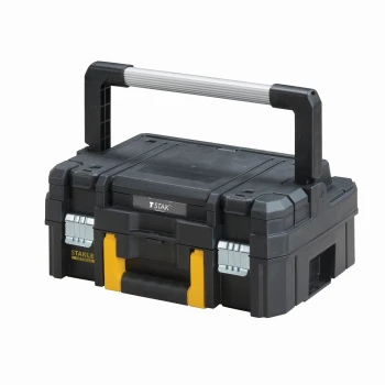 SKRZYNIA PRO-STACK I SKRZYNIA NA ELEKTRON. Z PIAN STANLEY S/71-967-1