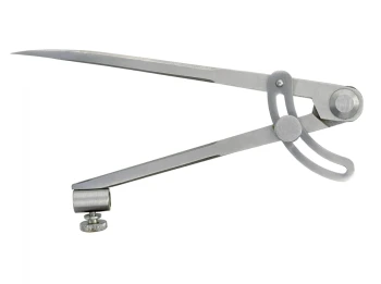 CYRKIEL 175MM LIMIT L-24280109