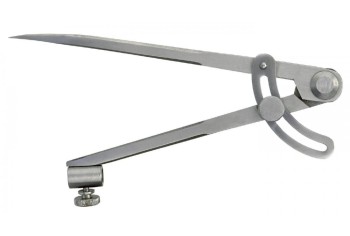 CYRKIEL 300MM LIMIT L-24280208
