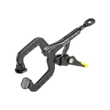 SZCZYPCE ZACISKOWE TYP C 280MM STANLEY S/74-892-0