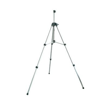 STATYW TR-660HD 1.6M 5/8' PRO 100-TR-660HD