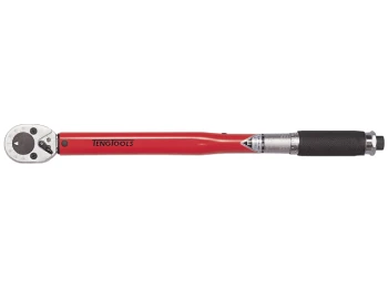 KLUCZ DYNAMOMETRYCZNY 1292 AG-EP 1/2'' 40-210NM TENG TOOLS L-73190191