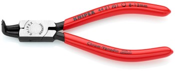 SZCZYPCE DO PIERŚCIENI SEGERA WEWNĘTRZNE WYG. 130MM 8-13MM KNIPEX KN 44 21 J01
