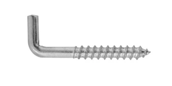 HAK PROSTY 3.5*37 UN HP 3.5P