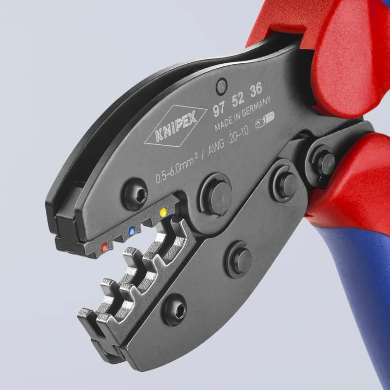 ART_WZR_375467.JPG
