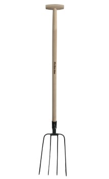 WIDŁY GOSPODARCZE OPRAWNE 4-ZĘBNE MC GARDEN MG-800-0473