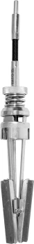 HONOWNICA DO CYLINDRÓW 32-89MM YATO YT-05811